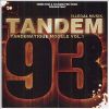 Download track Tandem - Vecu _ De _ Poissard - Mvp