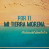 Download track Mi Tierra Morena