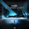 Download track Strange Light