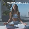 Download track Meditations Für Den Frieden