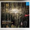 Download track La Foresta Incantata: IV. Allegro Moderato