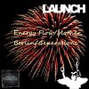 Download track Energy Flow (MM Remix)