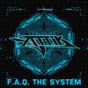 Download track F. A. Q. The System