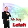 Download track Lelah