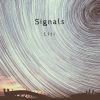 Download track Signals