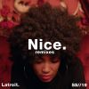 Download track Nice (Twice As Nice) (Jay Robinson Remix)