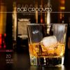 Download track Grab And Go - Nova Lounge Mix