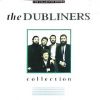 Download track Dublin Fusiliers