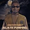 Download track Unstoppable