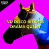 Download track Drama Queen (Dub Mix)