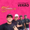 Download track Enganador De Corações