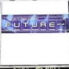 Download track Genau Wie Ich (Future Pop Remix)