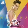 Download track El Tiki