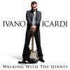 Download track Walking With The Giants