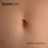 Download track Buhaneña