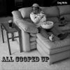 Download track All Cooped Up