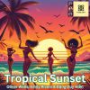 Download track Sunset Serenade