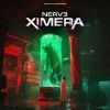 Download track Ximera