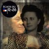 Download track Suzy Solidor En 1935