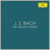 Download track Toccata And Fugue In D Minor, BWV 538 