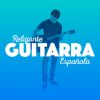 Download track Duende Del Flamenco