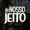 Download track Som E Imagem (Acústico)