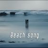 Download track Beach Song (Speed Up Remix)