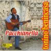 Download track Pacchianella