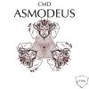 Download track Asmodeus (Ornery Remix)