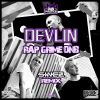 Download track Rap, Grime, DnB (Sines Vocal Dub Remix)