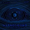 Download track Hypnosound (Serhe Remix)