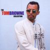 Download track Bluesnova (Browne-Town Mix)