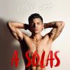 Download track A Solas