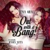 Download track Out With A Bang