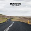 Download track Midrashic