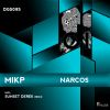 Download track Narcos (Sunset Derek Remix)