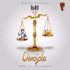 Download track Omojola