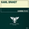 Download track Learning To Fly (Extended Mix)