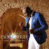 Download track Le Vrai Bonheur