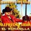 Download track El Levanton