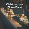 Download track Romantic Jazz Piano