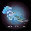 Download track Under The Weather