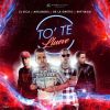 Download track To Te Llueve (Arcangel, De La Ghetto & Brytiago)