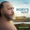 Download track The Etruscan Smile (Suite From -Rory's Way-)