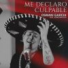 Download track Me Declaro Culpable (Johnathan Daza)