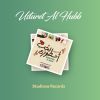 Download track Awal Khafqah