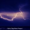 Download track Terrific Music For Thunderstorms