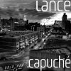 Download track Capuché