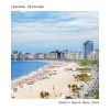 Download track Ipanema Moonlight