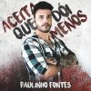 Download track Ao Vivo E A Cores